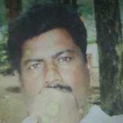 D.RAJASEKARAN