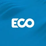 Eco Tv Panama