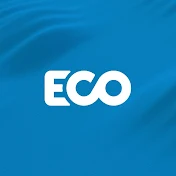 Eco Tv Panama