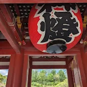 Sightseeing spots and their history in Japan