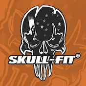 SKULL FIT | 스컬핏 필름