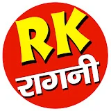 RK RAGNI