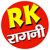 RK RAGNI