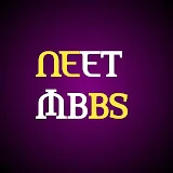 NEET MBBS