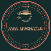 jaya muchatlu