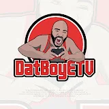 DatBoyETV