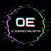 O ESPECIALISTA