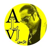 Arash Jahanfar L V J