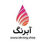 آموزش فتوشاپ و طراحی | طرح لایه باز