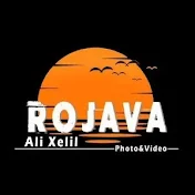 Rojava Group