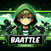 Baattle Gaming