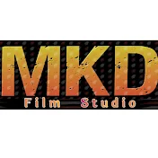 MKD film Studio