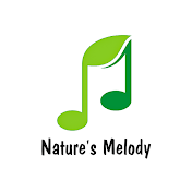 Nature's Melody