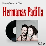 Las Hermanas Padilla - Topic