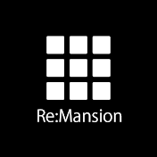 Re:Mansion channel