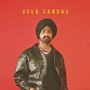 Veer Sandhu - Topic