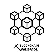 Blockchain Validator
