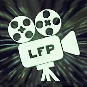 LFP Animations