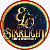 Starlight Tributo ELO en Chile