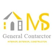 MS GENERAL CONTRACTOR