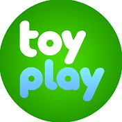 Toy Play - Español