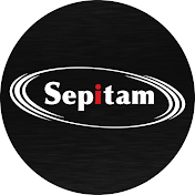 sepitam