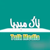 Talk Media Plus