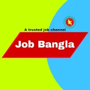 Job Bangla