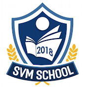 SVM SCHOOL 1