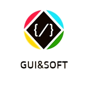 Gui&soft