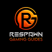 Respawn Gaming Guides