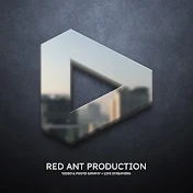 Red Ant Production