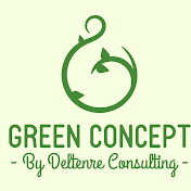 Green Concept