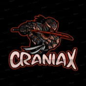 Craniax