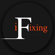 iFixing