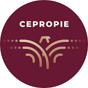 CENTRO DE PRODUCCION CEPROPIE