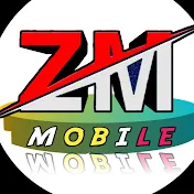 Zain Mazhar Mobile