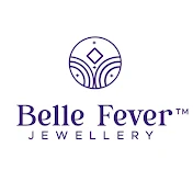 Belle Fever