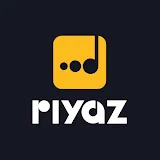 Riyaz - Learn Singing