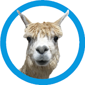 Llama