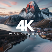 4KWALKTOURZ