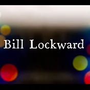 Bill Lockward