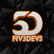 Fiv3Devs
