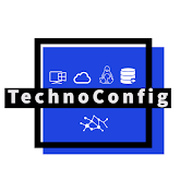 TechnoConfig