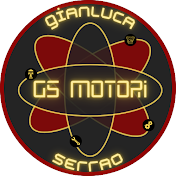GS Motori