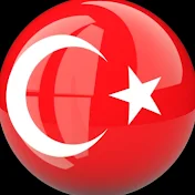 Turkiye360