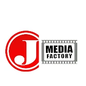 J Media Factory