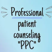 Patient education and counseling  تثقيف صحي