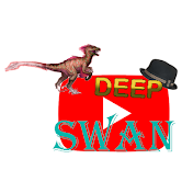 Deep Swan YT