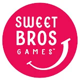 Sweet Bros Games